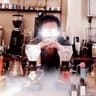 新世纪咖啡战士v